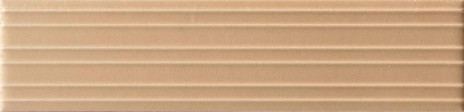 Rivia Agofat Matt 6x24.6